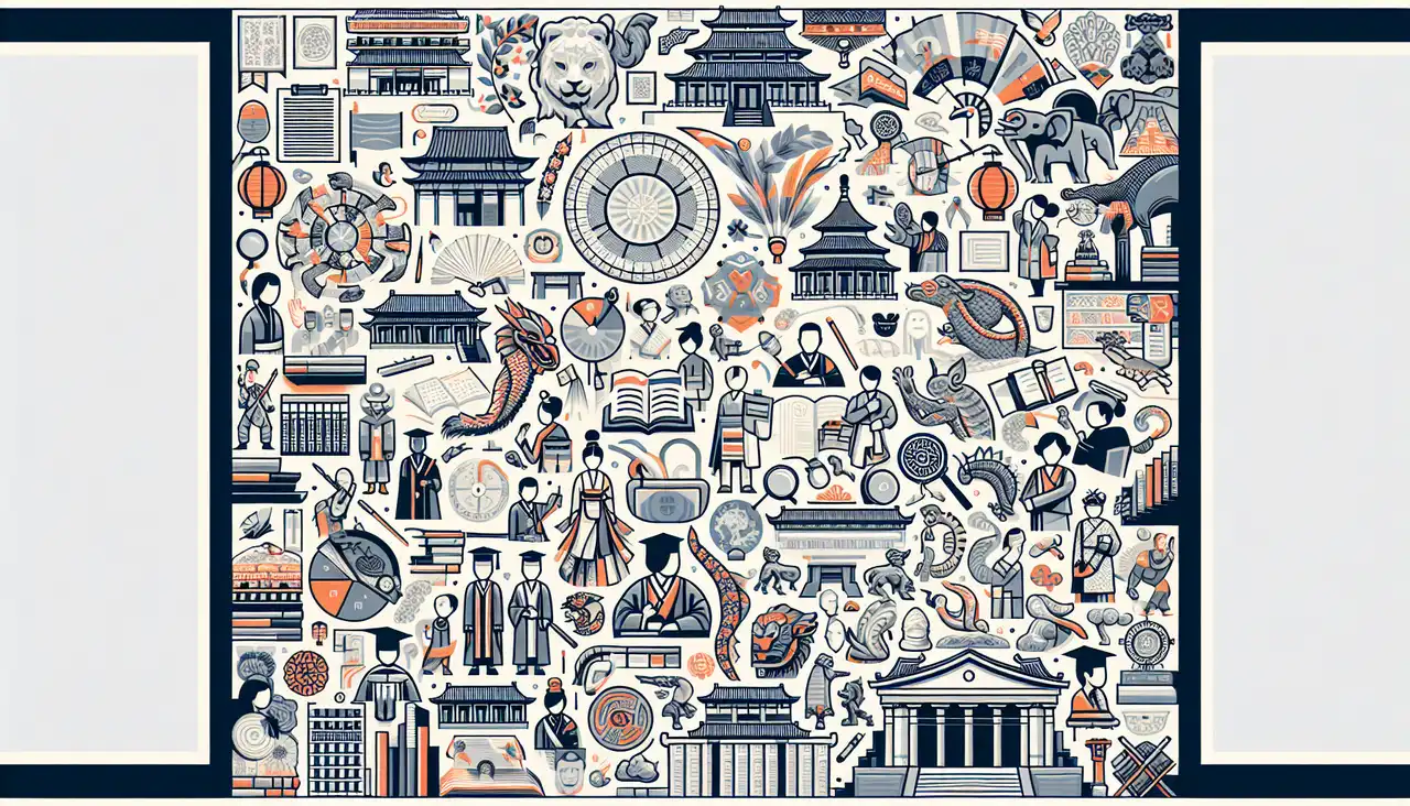Asian American Studies